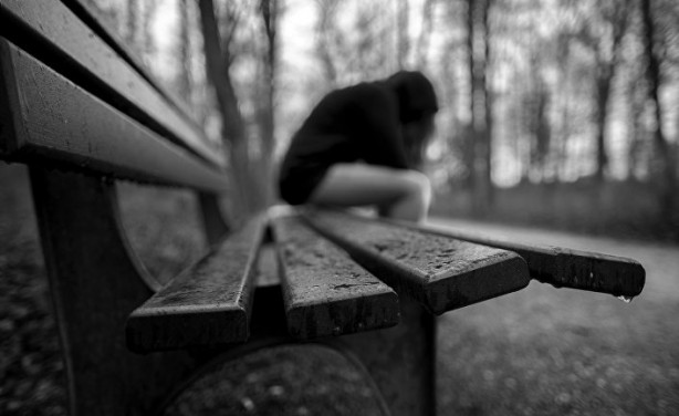 Жасөспірімді суицидке  не итермелейді?