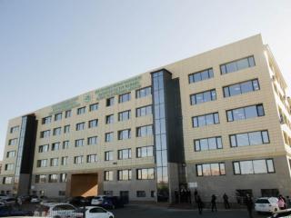 ҚҰЖАТТАҒЫ БІР МӘСЕЛЕ 20 ҚЫЗМЕТ АЛУШЫНЫҢ ҚҰҚЫҒЫНА ӘСЕР ЕТТІ
