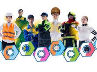 Адал еңбек - абырой бастауы