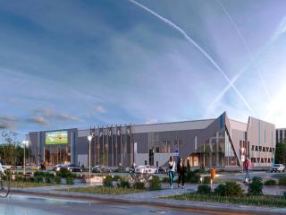 Алдағы екі жылда Атырау облысының барлық ауылдық округі спорттық инфрақұрылыммен қамтамасыз етіледі