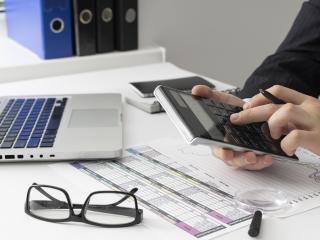 Баға өсімін болдырмау — фискалдық реформаларды жұмсартуға бағытталған