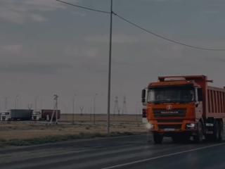 Тас жолда жол ережесін өрескел бұзған 900-ге жуық жүргізуші анықталды