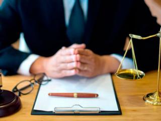 «Сарыарқа» заңгерлік кеңесшілер құқықтық орталығы» ҚБ жүргізетін тегін заңгерлік кеңес қызметі туралы халыққа арналған ақпарат