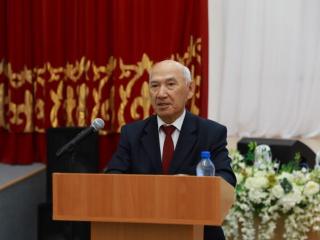 Азаматтық қоғам мен жергілікті қауымдастықтардың арасы алшақтамауға тиіс