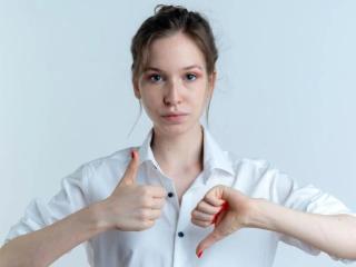 Қазақстанда Адам құқықтары жөніндегі уәкілге шағым беру ережелері жаңартылды