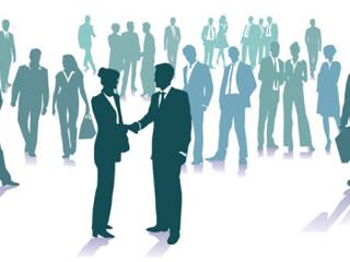 Атырау облысында жыл басынан бері 34 мыңнан астам адам жұмыспен қамтылды