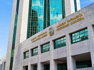 Мәжіліс заңсыз археологиялық қазба жұмыстарын тыятын заң жобасын талқылайды