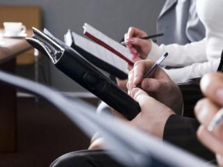 Алдыңғы мемлекеттік лауазымда тәртіптік теріс қылық жасаған тұлға жауаптылықтан босатылмайды