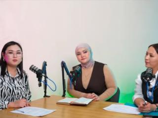 ТИІМДІ ТӘСІЛМЕН ҮЙ АЛУДЫҢ ЖОЛДАРЫ