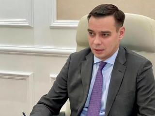 Артур Ластаев: Қазақстанның зайырлы сипатын жаңа Конституцияда бекіту қалыңдық алып қашуға қарсы күресті күшейтеді