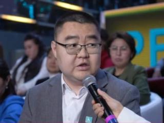 Қазақстанның жаңа Конституция жобасы әлемдік БАҚ-та тарихи шешім ретінде бағаланып отыр