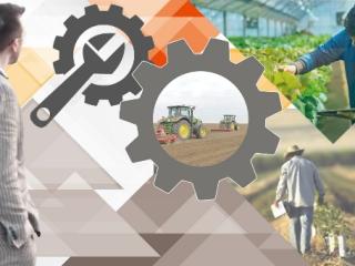 Болашаққа салынған берік көпір