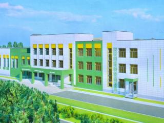 Ауылдарда «Келешек мектептері» салынады