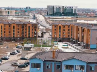 Жаңа Конституция әрбір отбасыға не береді?