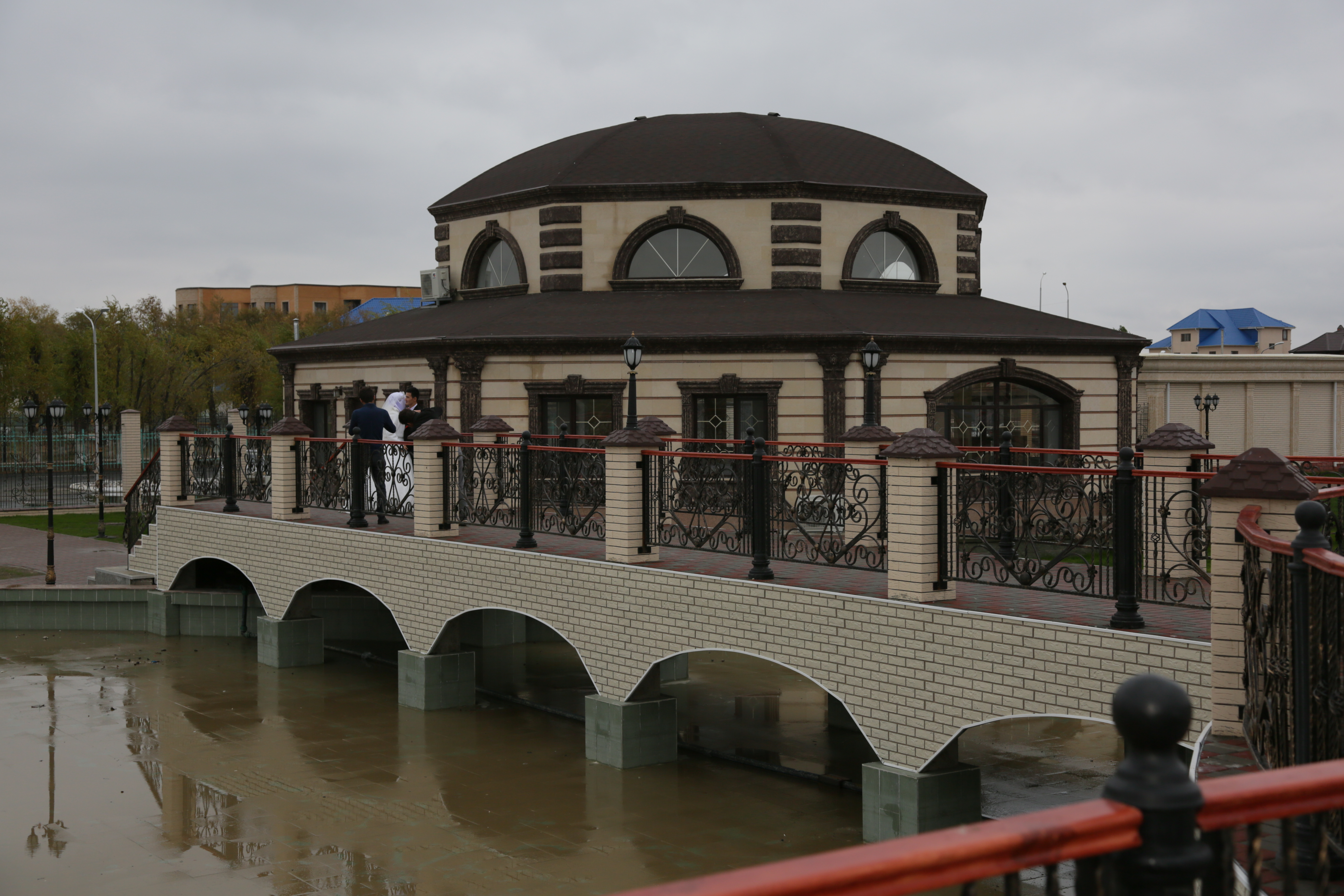 4-retropark