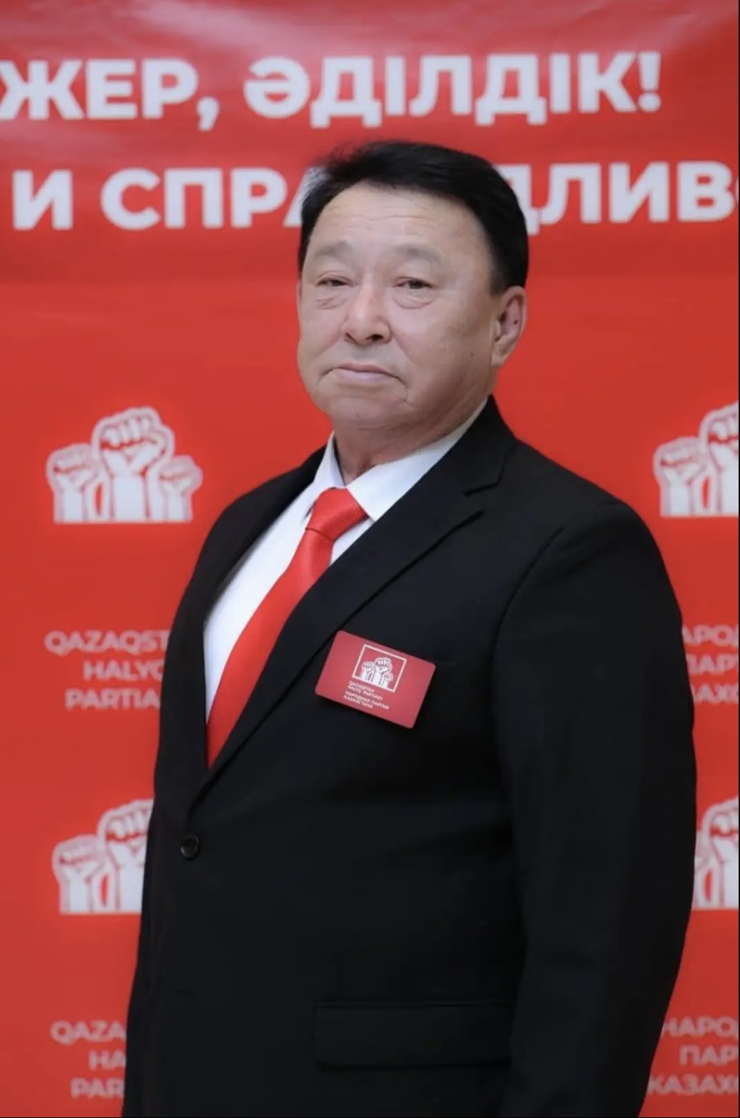 Е.Дәулетқазиев