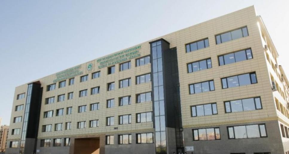 ҚҰЖАТТАҒЫ БІР МӘСЕЛЕ 20 ҚЫЗМЕТ АЛУШЫНЫҢ ҚҰҚЫҒЫНА ӘСЕР ЕТТІ