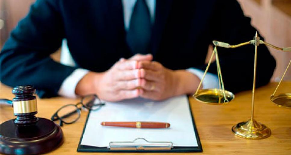 «Сарыарқа» заңгерлік кеңесшілер құқықтық орталығы» ҚБ жүргізетін тегін заңгерлік кеңес қызметі туралы халыққа арналған ақпарат