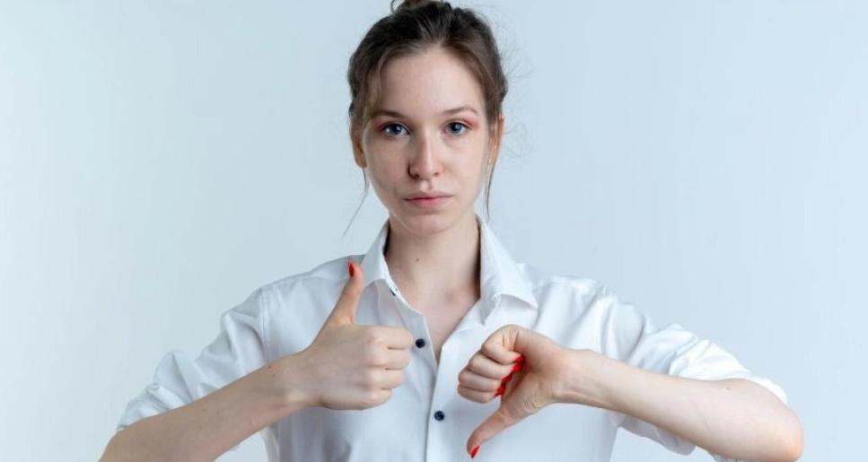 Қазақстанда Адам құқықтары жөніндегі уәкілге шағым беру ережелері жаңартылды