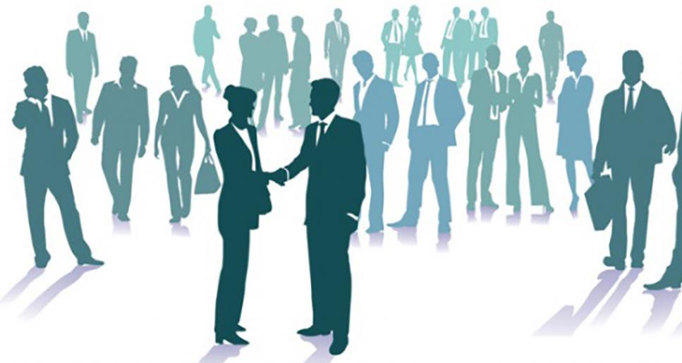 Атырау облысында жыл басынан бері 34 мыңнан астам адам жұмыспен қамтылды