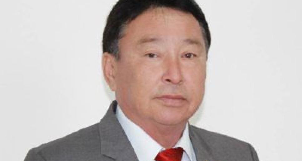 Жаңа ішкі саясаттың негізі – жасампаздық