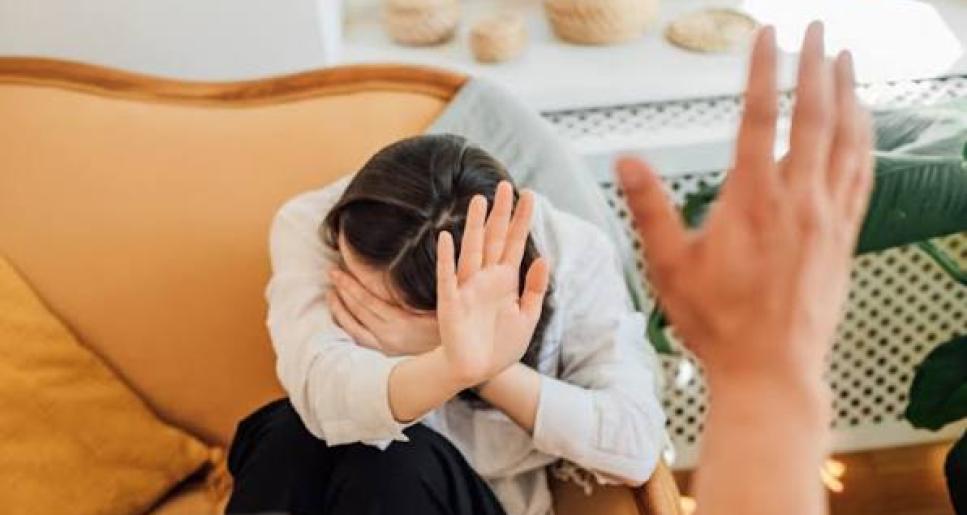 Заң мен тәртіп – зорлық-зомбылыққа тосқауыл