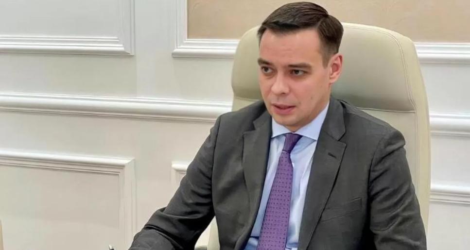 Артур Ластаев: Қазақстанның зайырлы сипатын жаңа Конституцияда бекіту қалыңдық алып қашуға қарсы күресті күшейтеді