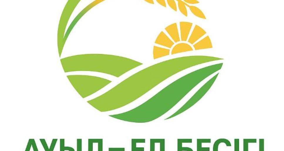 2025 жылы Қазақстандағы ауылдарда 176,4 млрд теңгенің мың жаңа жобасы іске асырылуда
