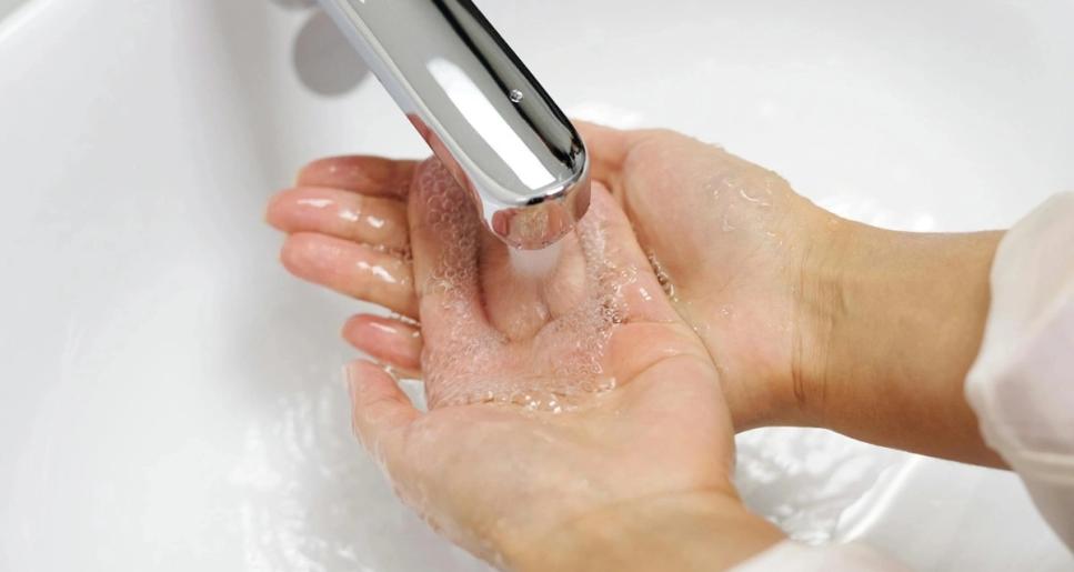 Судың ақысы жаңа әдістеме бойынша өспейді