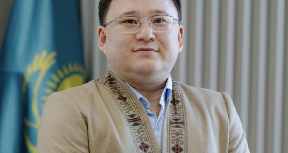 Ұлттық киім – рухани жаңғырудың жарқын көрінісі