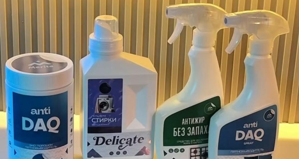 Шағын бизнесті жүйелі дамыту – экономиканың жаңа серпіні