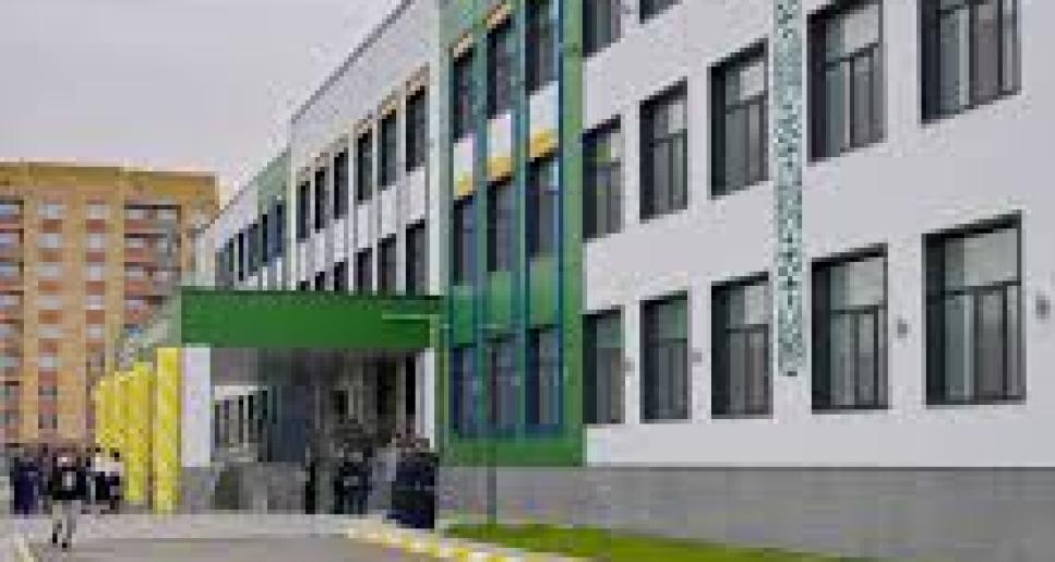 «Келешек» мектептері Қазақстанның білім саласындағы қандай проблемаларды шешеді?