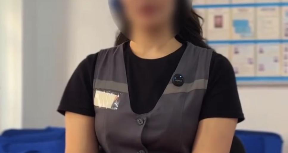 Таза парақтан басталған өмір: сотталғанның арманы