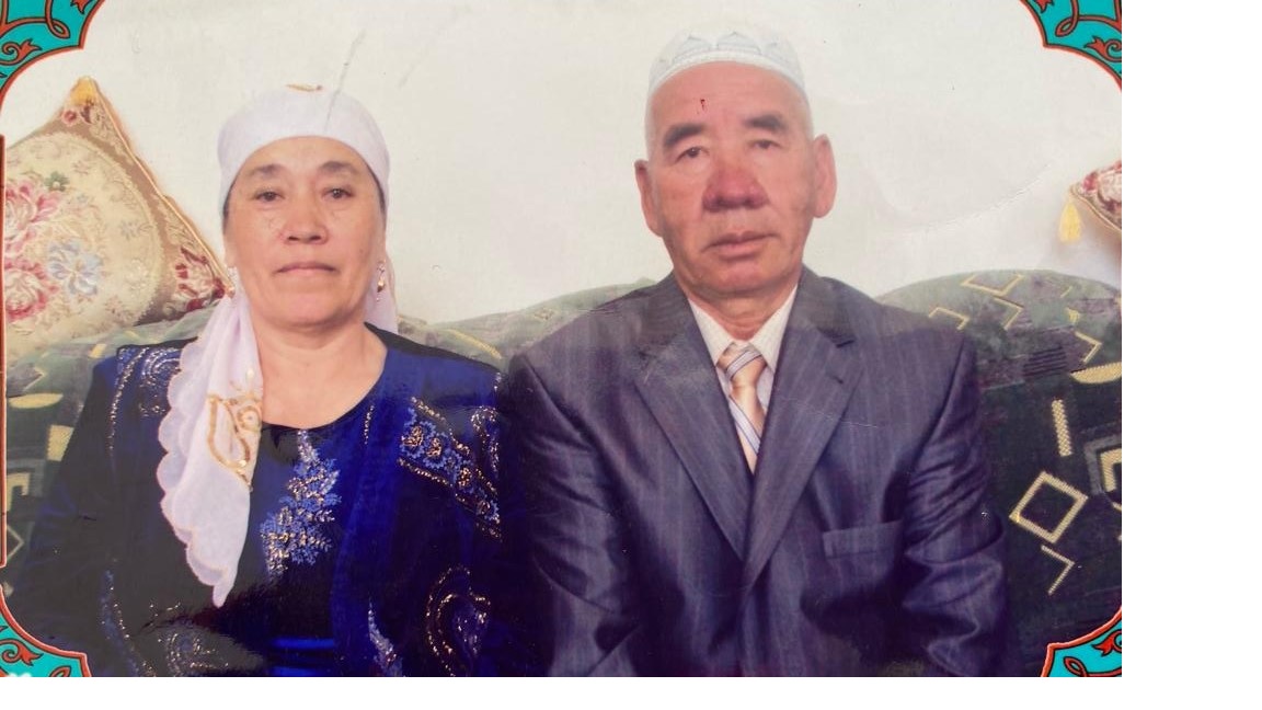 kosshagyl-otbasy