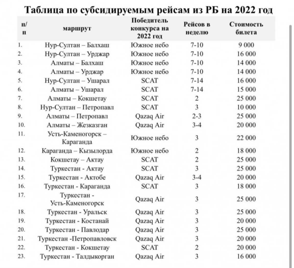 news_full164007363669255fc64b28e8b7ce3fa776992cce9d