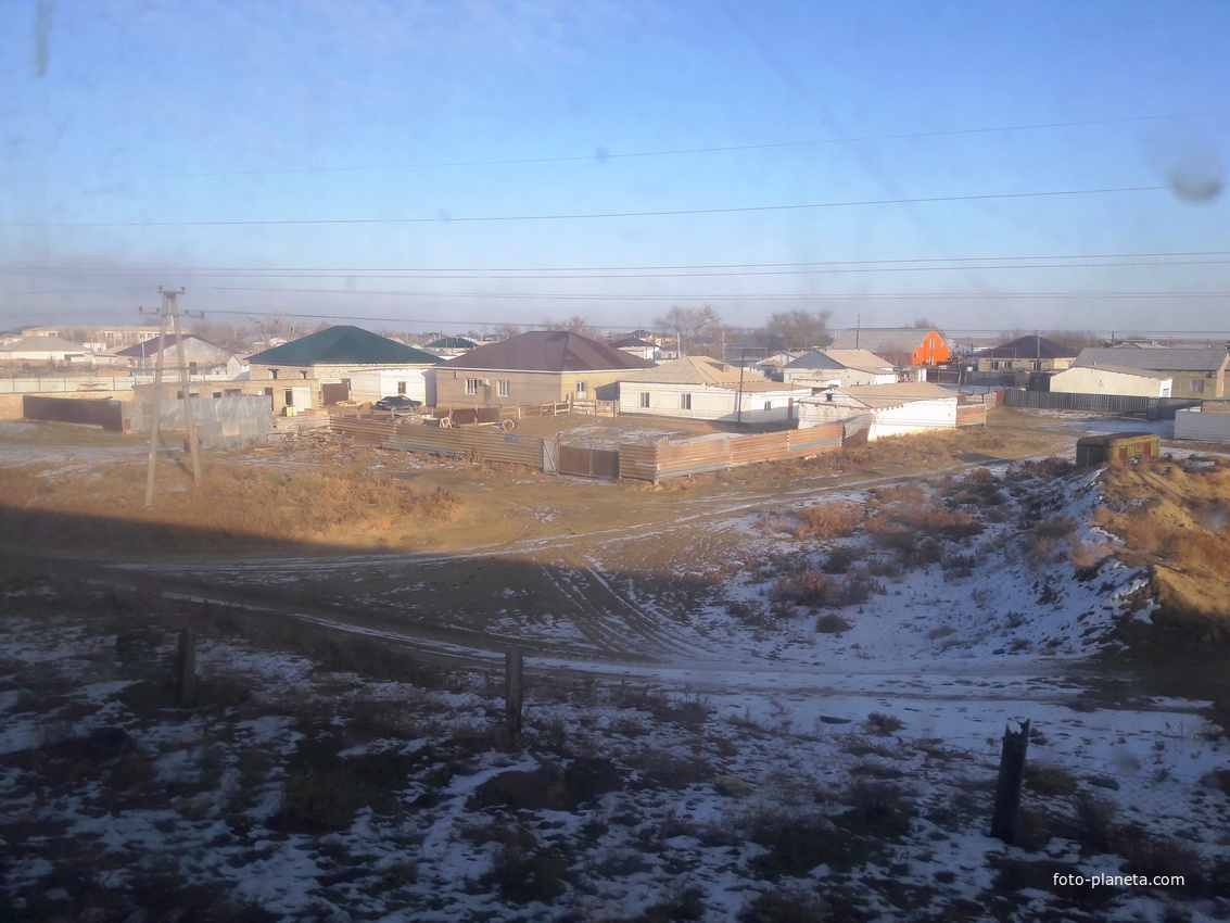 shokpartogay-1074703