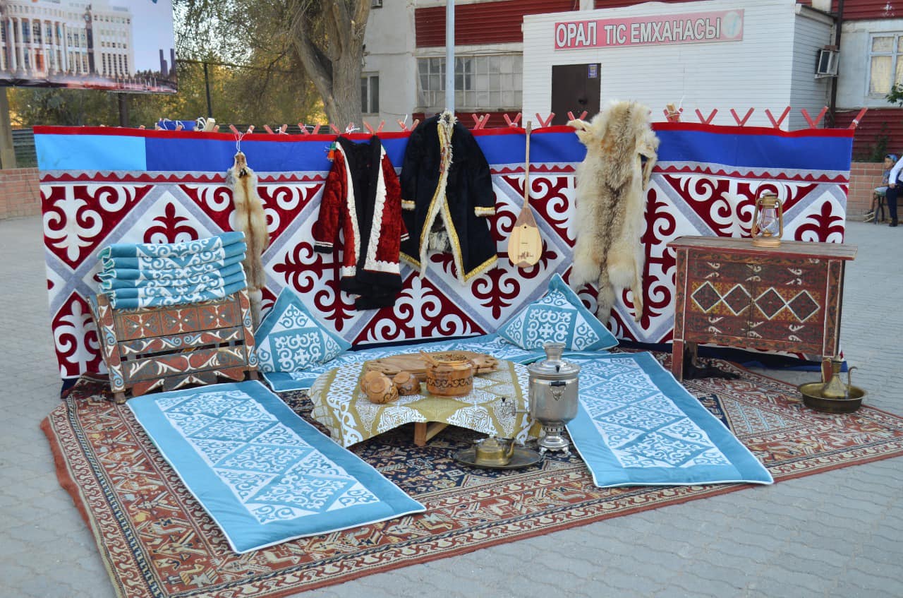 tarikhi-tamyry-3